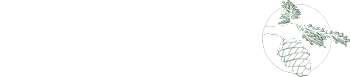 Waterford Pines logo